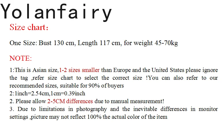 YOLANFAIRY 100% Pure Mulberry Silk Dresses 2025 Woman Fashion Denim Printed Short-sleeved Dress Lace-up Office Wear Long Dresses