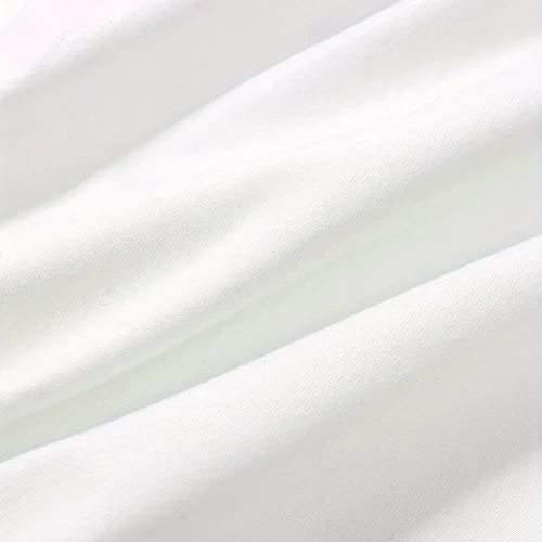 Abbigliamento di base