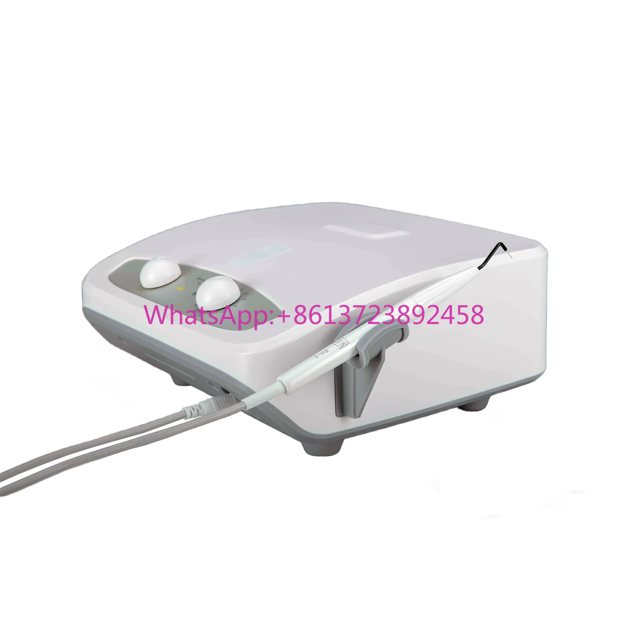 

Newest High Quality Dental Surgical Instrument Electrical Dental Knife Dental Electric Knife with Handpiece 7PCS Electrodes