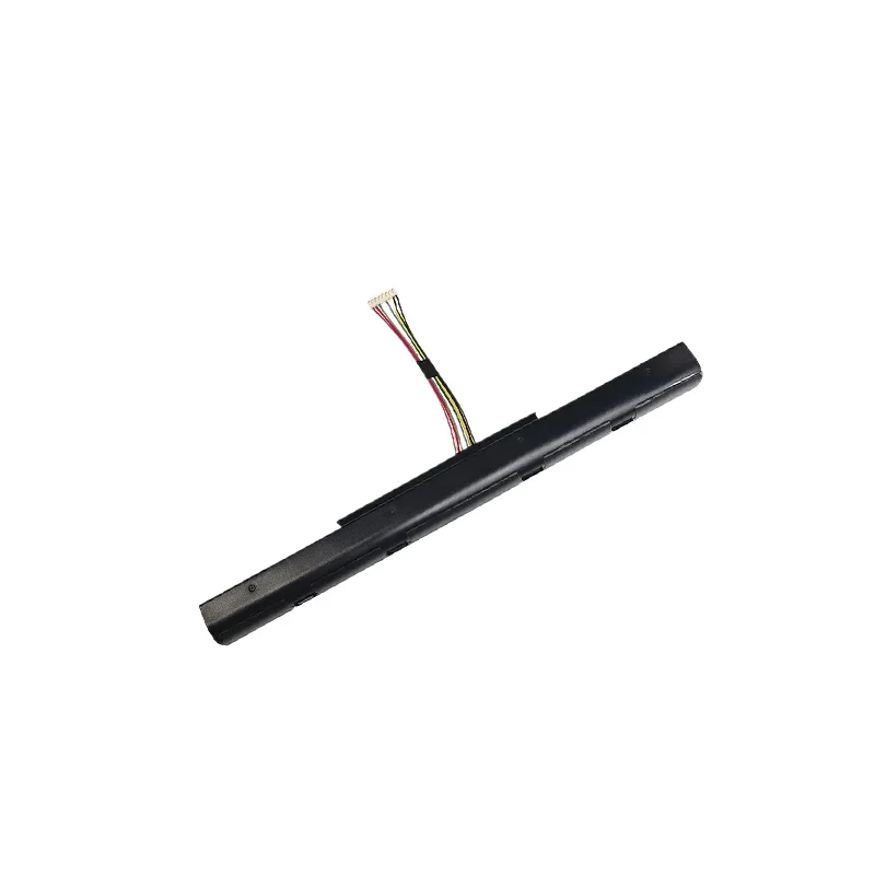 AS16A5K for Acer E5-475G 523G 774G 575G N16Q1 Laptop Battery AS16A7K AS16A8K Replacement Notebook Batteries