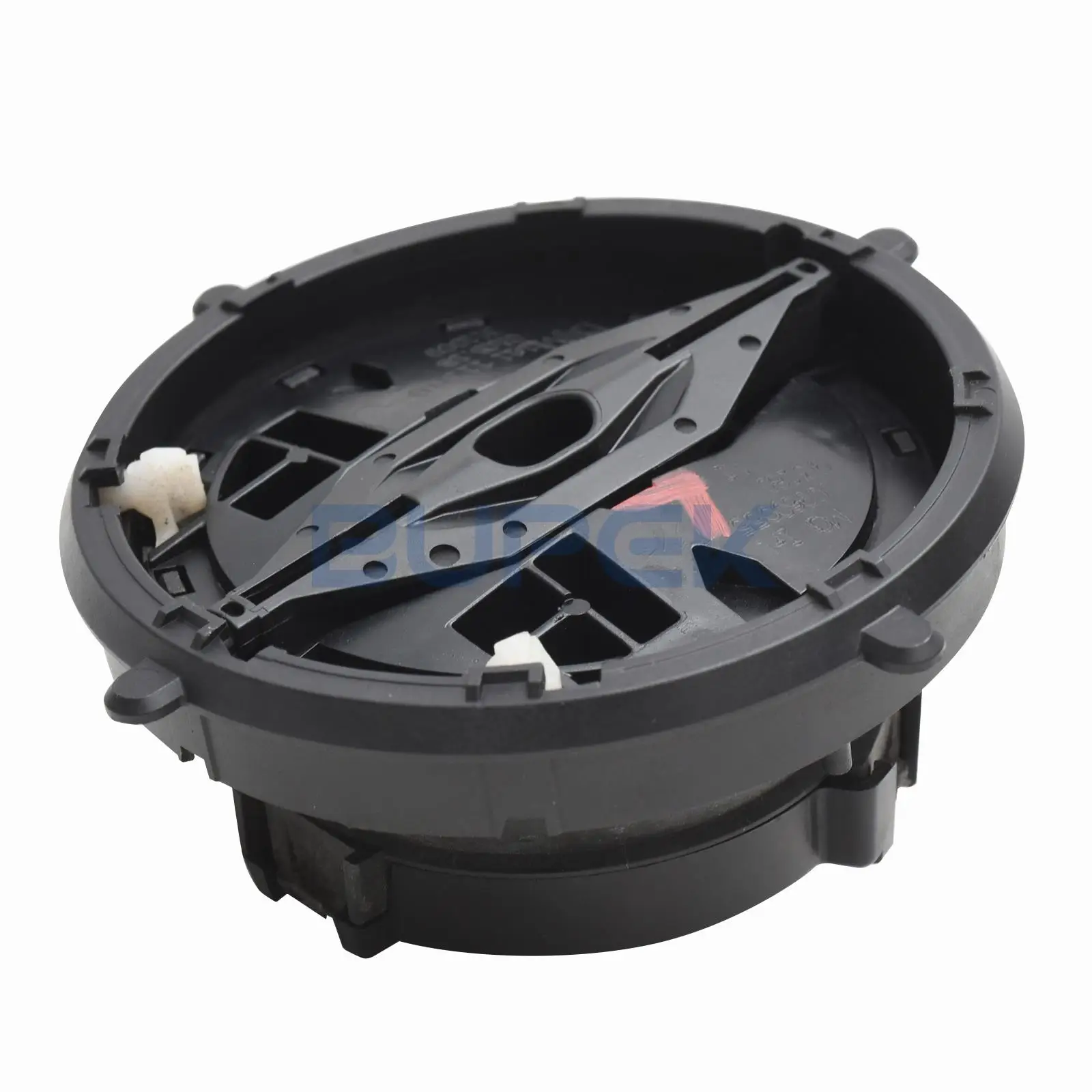 BUPEK Car Rearview Mirror Adjust Motor Side Mirror Adjustment Actuator Module For Bentley Mulsanne 2009-2020 Up/Down Maintain