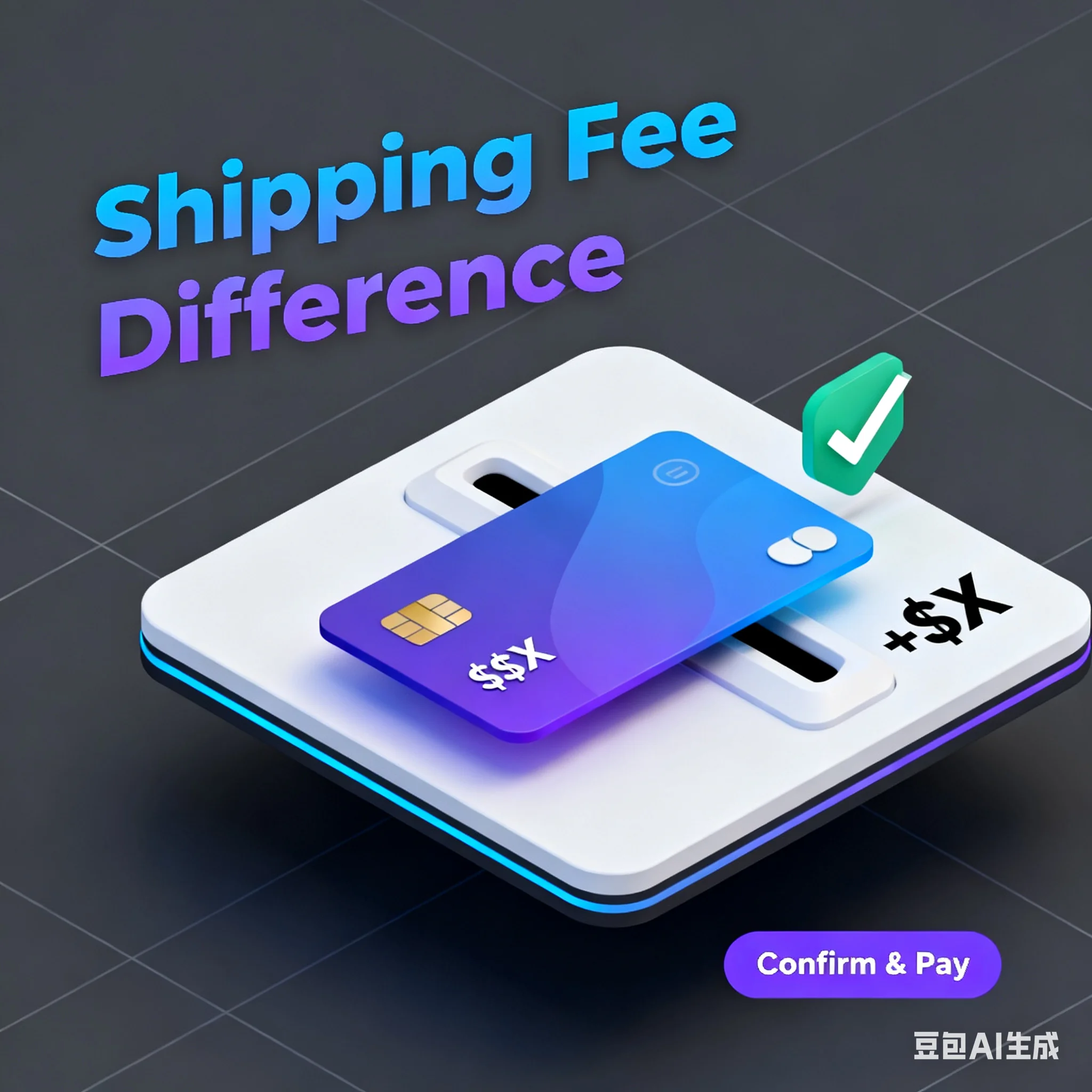 Индивидуальная-ссылка-почтовые-расходы-компенсируют-разницу-пожалуйста-не-размещайте-заказы-по-своему-желанию-Индивидуальная-ссылка