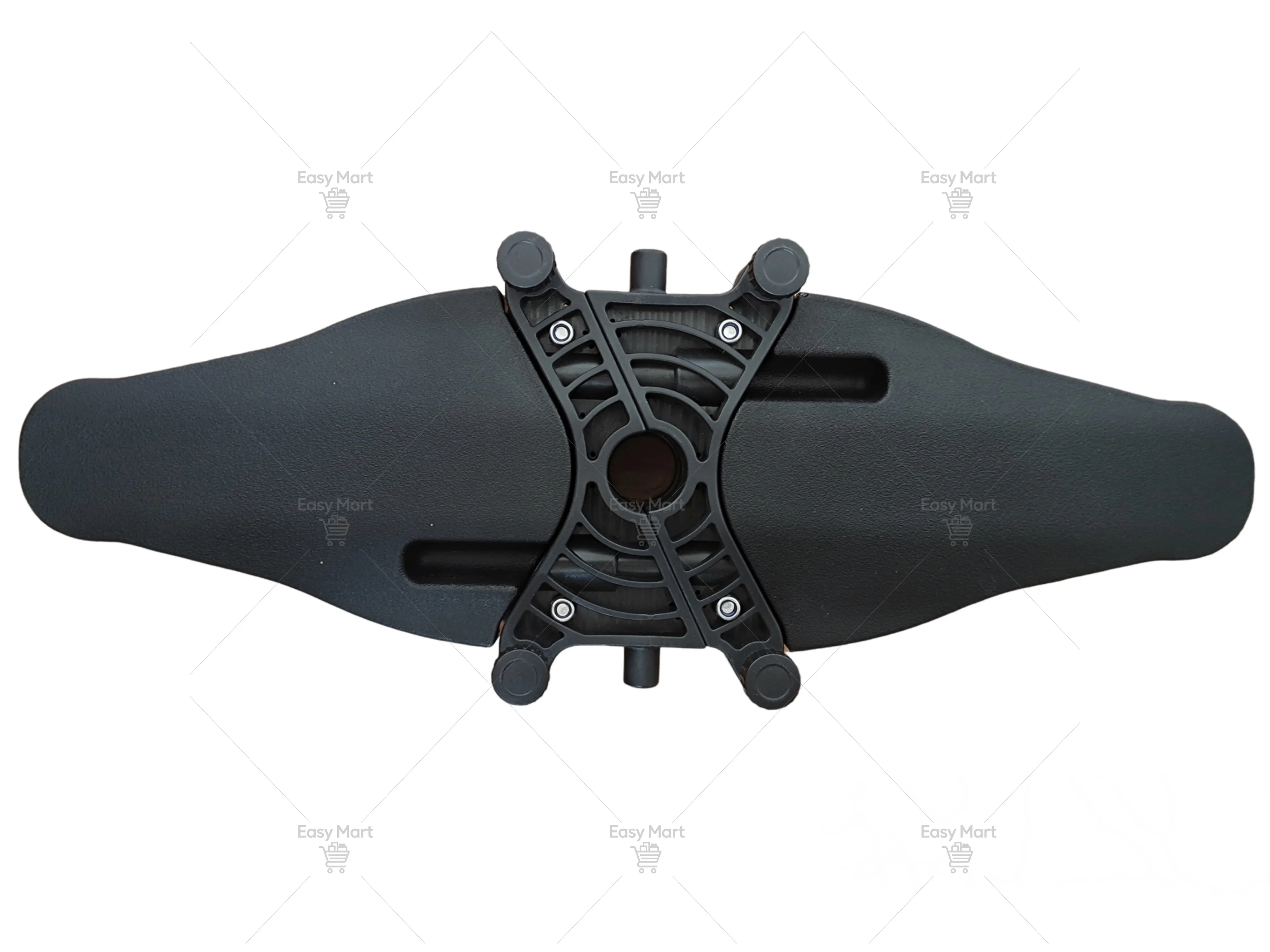 cubierta-de-espuma-plastica-para-ranuras-piezas-de-repuesto-fijas-para-pedalera-accesorios-para-kayak
