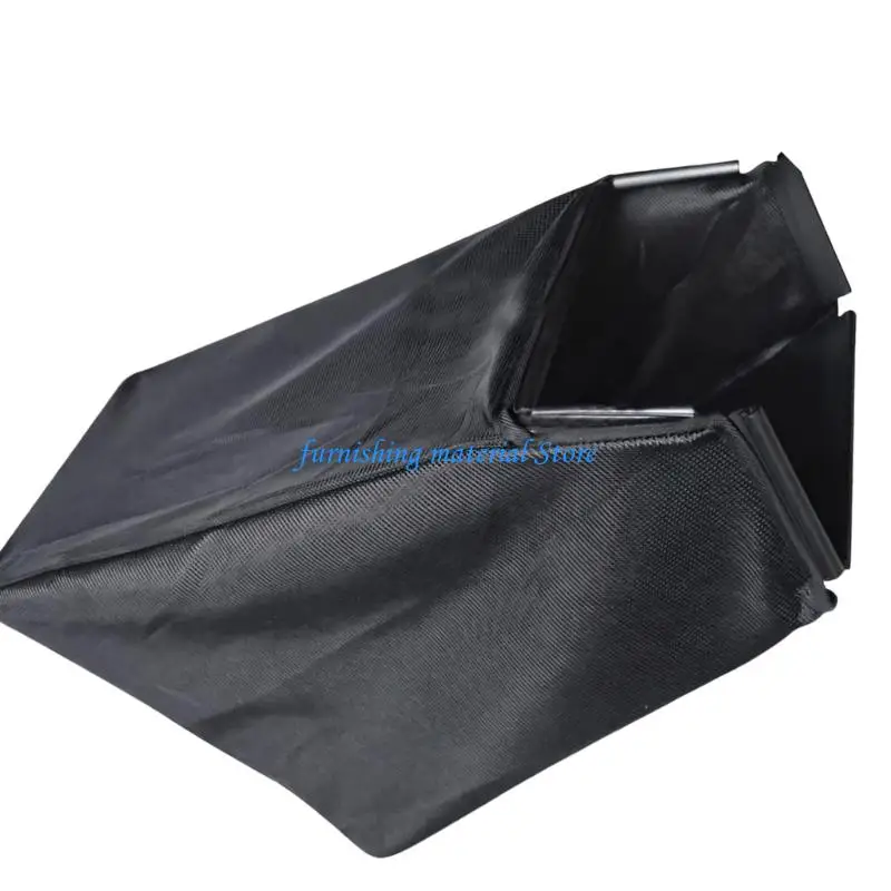 

Y5GD Grass Collection Bag For 21 Inch Lawn Mower entities
