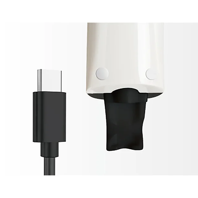 Portable USB Output Veterinary Video Endoscope for Medical Imaging Equipment