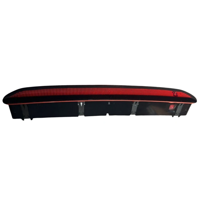 Rear LED High Level Third Brake Light For VW Polo Golf Sharan Tiguan Touran Up Car Brake Lights 5G0945087B