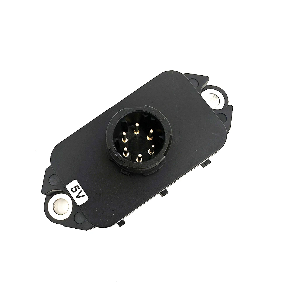 Luftdrucksensor OE 397464F004 / 4410430021 / 4410435021 / 4410435041 / 9325005021 passend für LKW – Detail 27