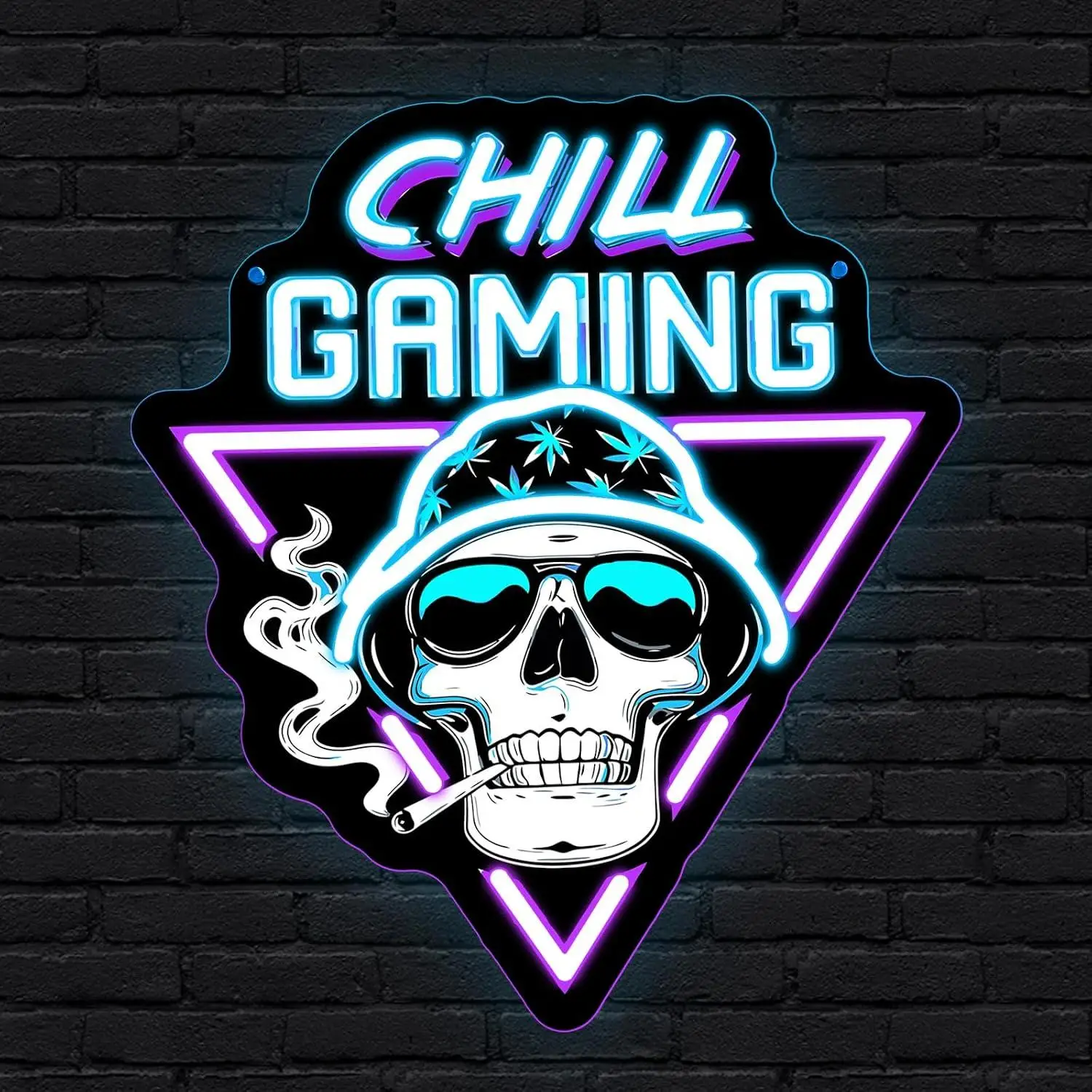 enseigne-neon-led-usb-a-intensite-variable-pour-salle-de-jeux-man-cave-chambre-d'adolescent-fete-en-club-decoration-murale-veilleuse-cadeaux