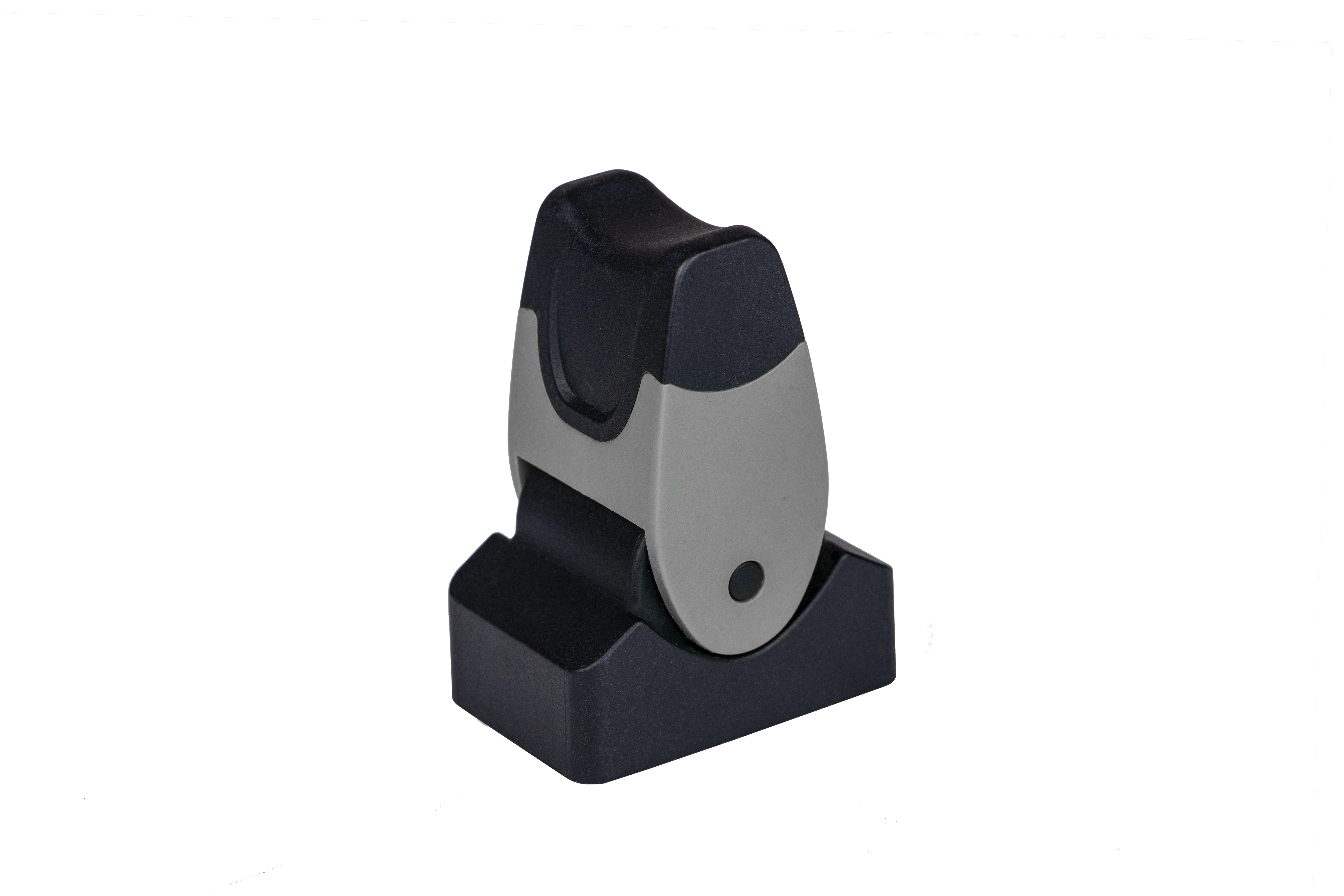 محور واحد بوم مقص رفع الإصبع عصا التحكم الصناعية مقبض تحكم سلسلة C5