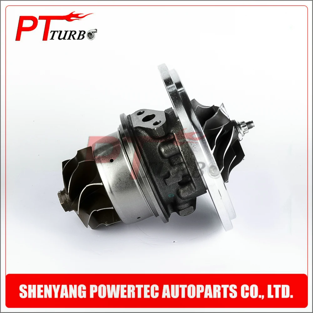 Turbine Charger Cartridge For Komatsu Marine Excavator PC400-L3C Off-way S6D125-1T 466152-0005 6125-81-8500 6152-81-8300 Turbo