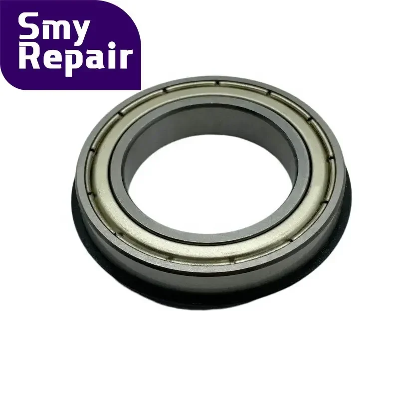 1 Peça para Konica Minolta C1085 1100 6085 6100 Rolamento do Rolo Intermediário do Fusor Peças de Copiadora