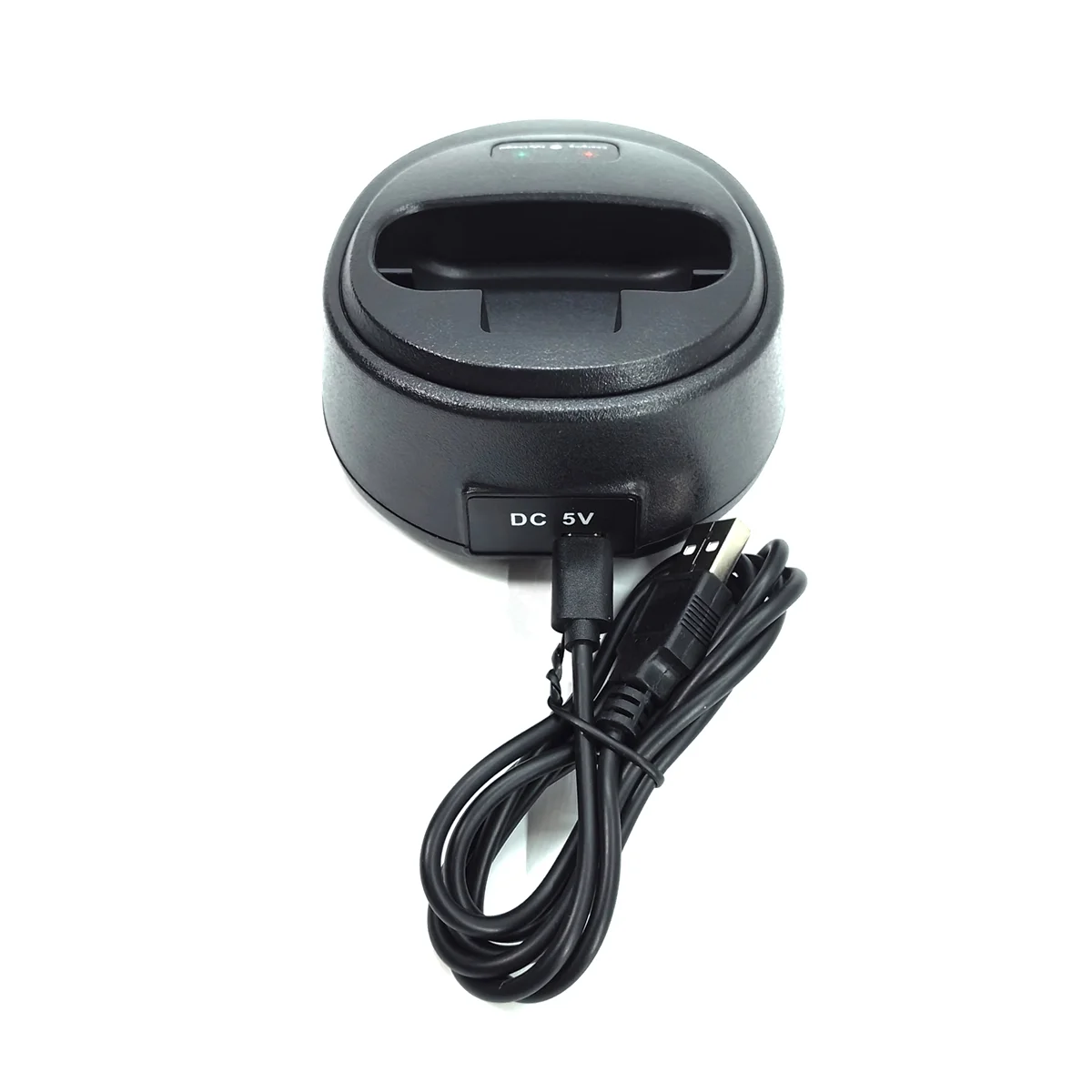 Baofeng UV-82 8W oder 5W Walkie Talkie Langstrecken-Dualband-UKW 136-174MHz UHF 400-520MHz ctcss dcs Dual-Display-Funkgerät