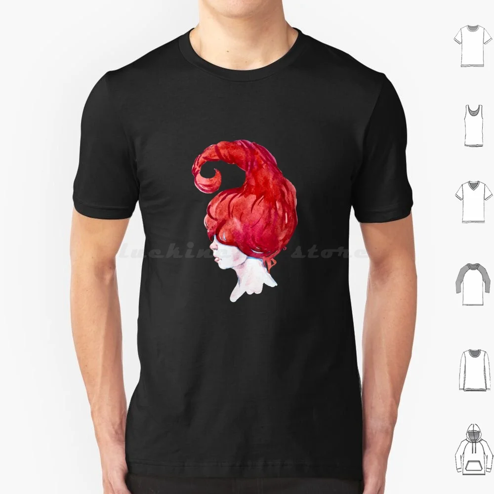 Scorpio T Shirt Men Women Kids 6xl Scorpio Astrology Signs Zodiac Horoscope Water Cute Woman Sting Red Hair Scorpion November