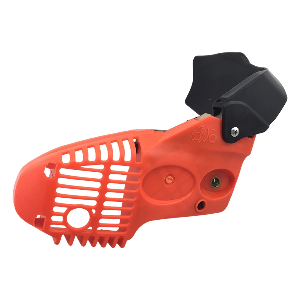 Replacement 2500 Small Chain Saw Brake Assembly Parts for Seamless Chainsaw Performance and Reliable Operation