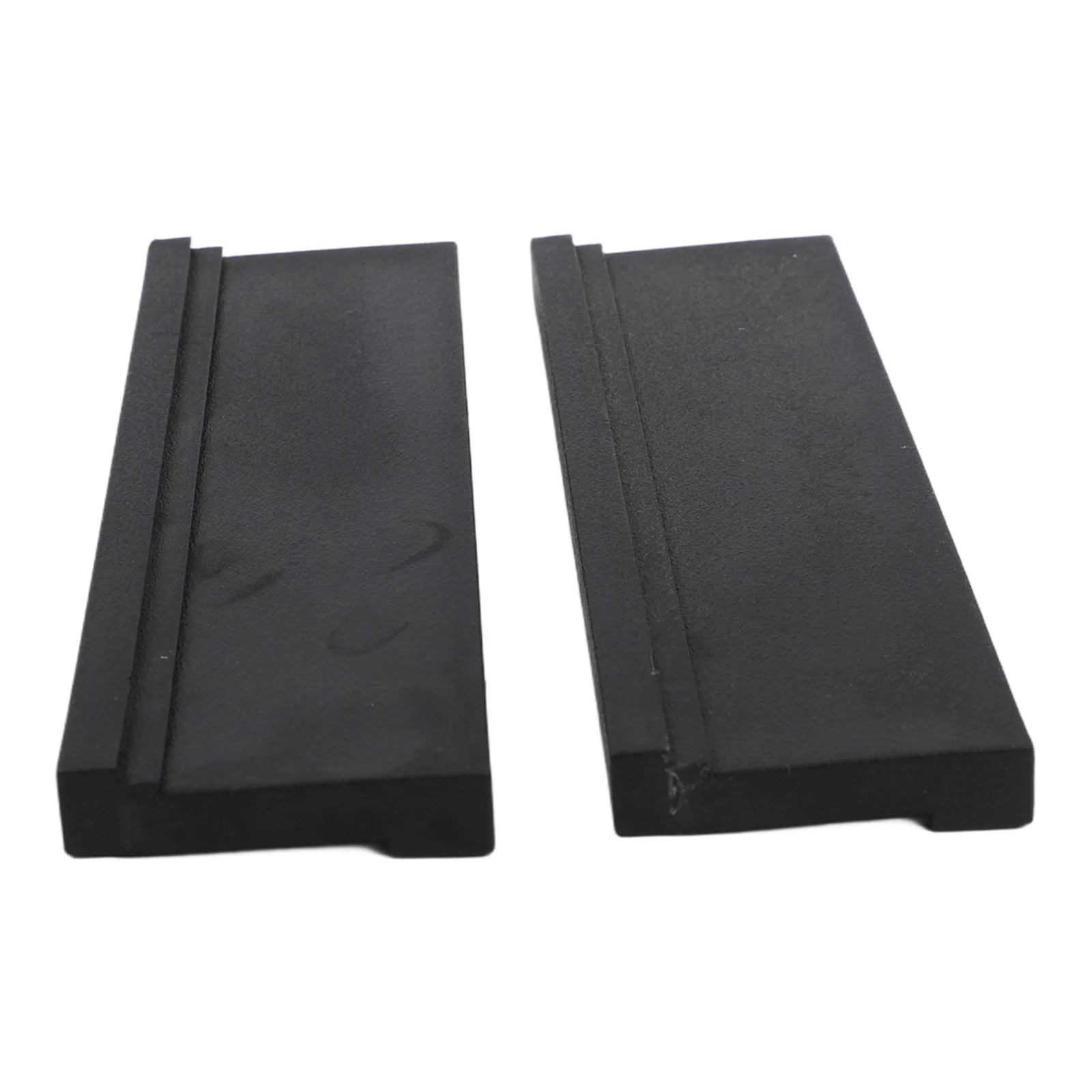 Floor Install Tool Tapping Block for Home Renovation Ultra-thin Beveled Edge Light Tap Assembly Compact Handheld