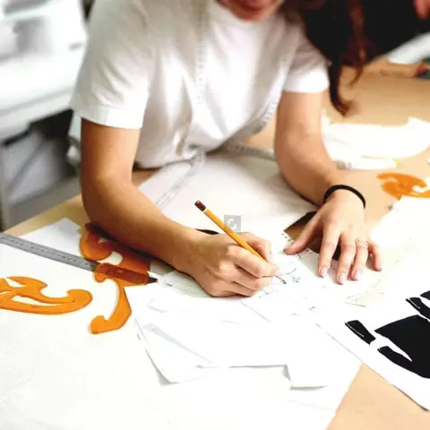 10 best sales sylinjaler - №6