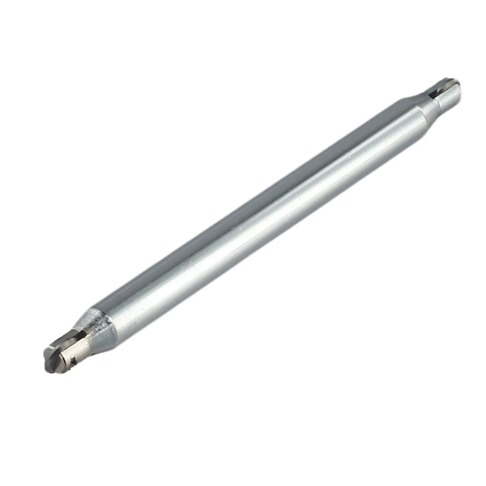 

Brand New Practical Tile Cutter Replacement Wheel Cutting Double Head Hand Manual Porcelain Replacement Silver