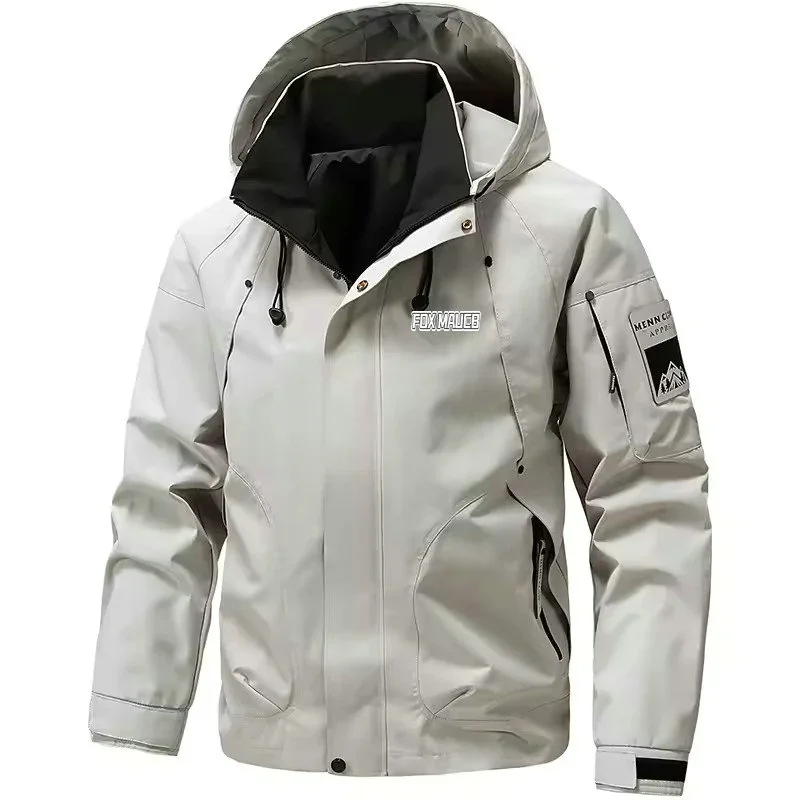 chaqueta-impermeable-para-ciclismo-foxmaucb-para-hombre-de-tejido-tecnico-con-cremallera-capucha-y-diseno-cortavientos-ideal-para-senderismo-ligera-para-primavera-y-otono