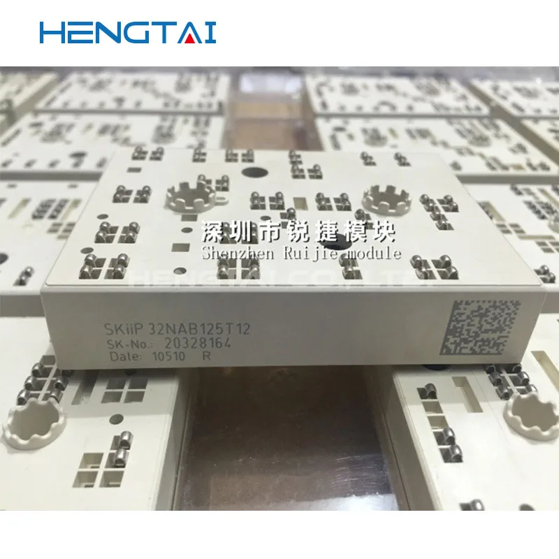SKIIP32NAB125T12 SKIIP31NAB125T12 SKIIP32NAB12T1 SKIIP31NAB12T11 SKIIP24NAB126V1 SKIIP24NAB12T4V1 NAB126V10 NEW ORIGINAL MODULE