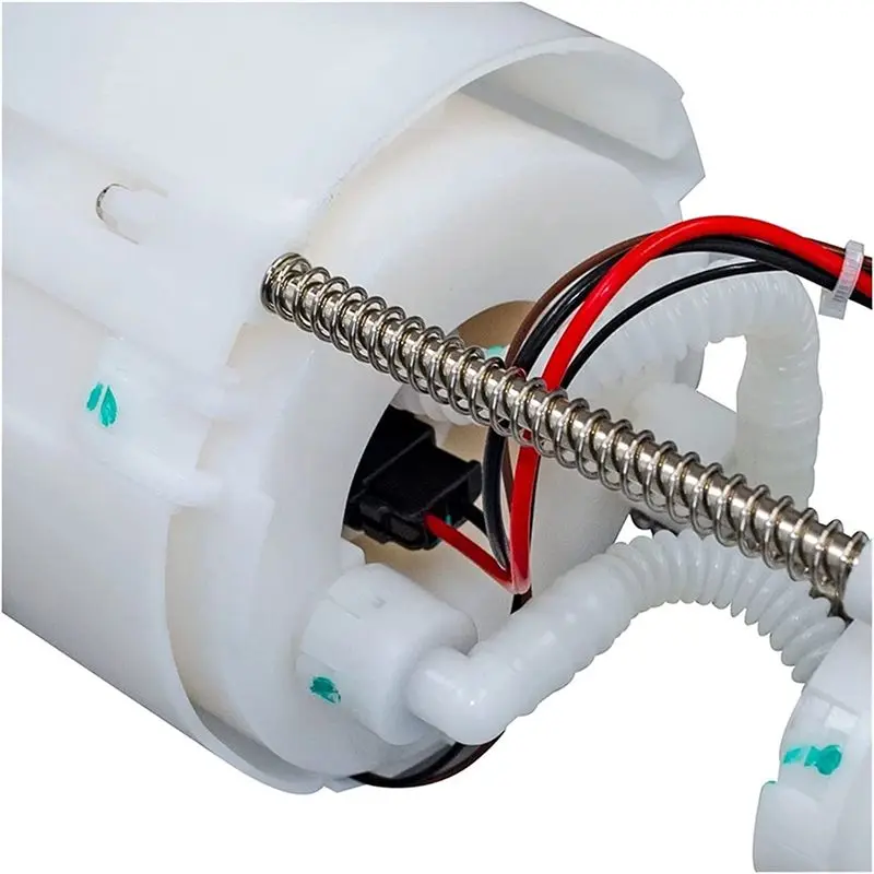 Top Sale Fuel Pump Module Assembly 31110-B4000 Fit For Grand I10 31110B4000 Spare Parts Accessories