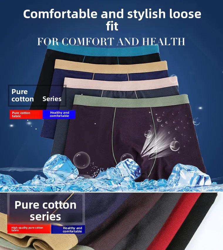 https://ae-pic-a1.aliexpress-media.com/kf/S1f16b1220dc246f798fc082e786f7bf1W.jpg