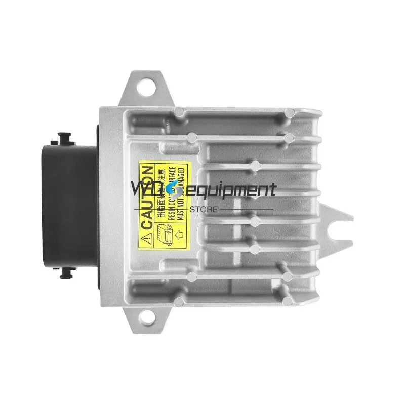 

LFJS189E1C Transmission Control Module For MAZDA 3 BL 2.0 TCM 2009 2010 2011 2012 2013