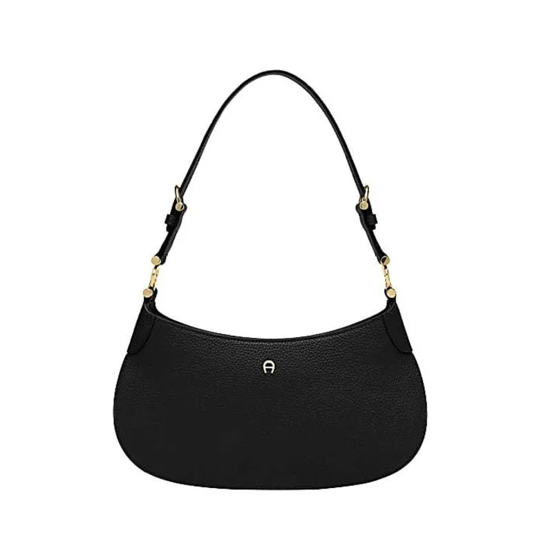 bags handbags women famous brands Women Leather Handbags Ladies Shoulder Bag Design Luxury Bags For Women