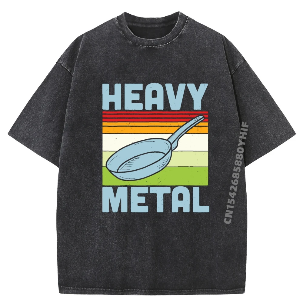 

Мужская стираная рубашка, забавная футболка-рокер для жарки, мужская натуральная мужская рубашка, футболки с графическим рисунком, мужские топы высокого качества с принтом