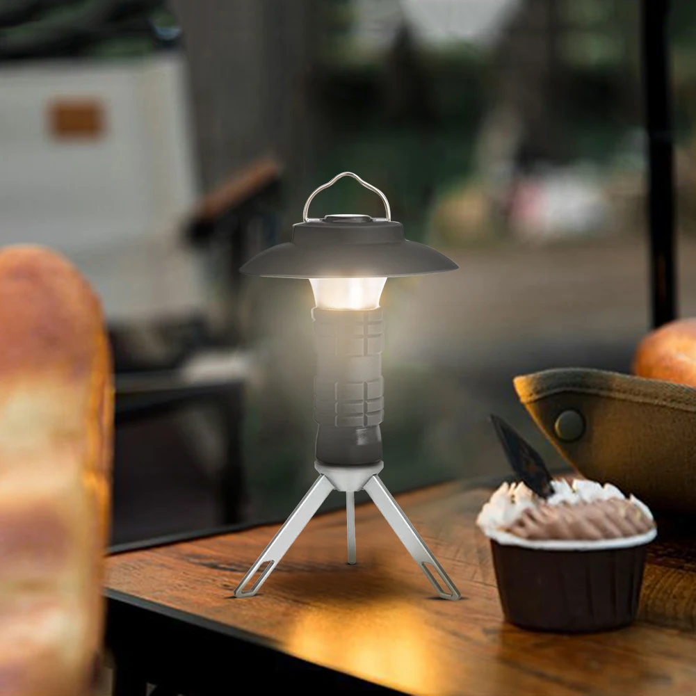 Light Protective Cover Plastic Small Lampshade Eye Protection Camping Light Cover Repellent for Goal Zero Light Accessories