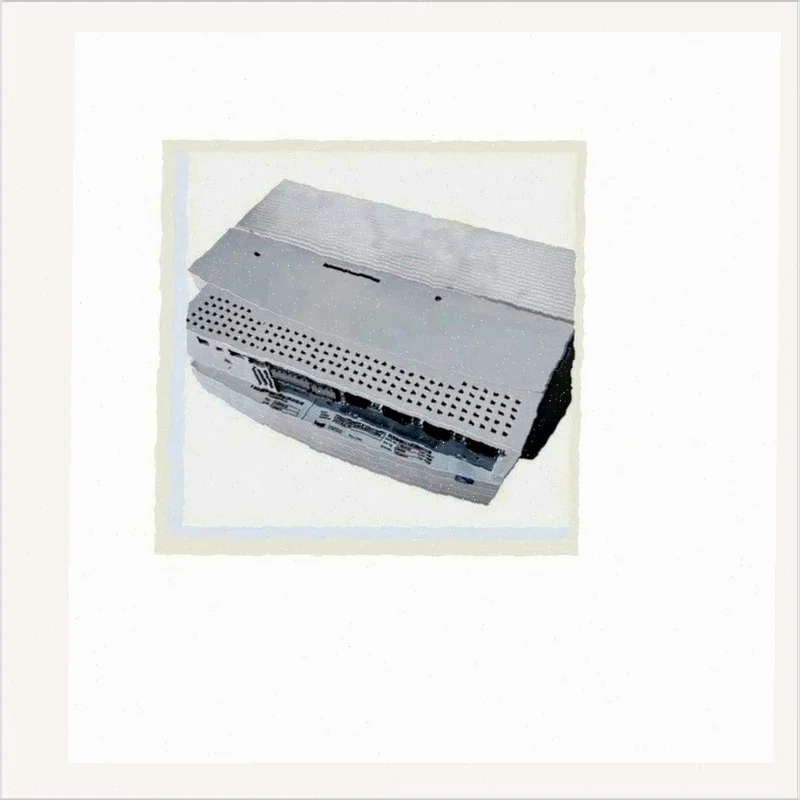 Lenze 9300 Seri EVS9326-EK EVS9328-EP Motor Inverter VFD Control Variable Frequency Converter Clear Instructions