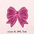 PE16482CT