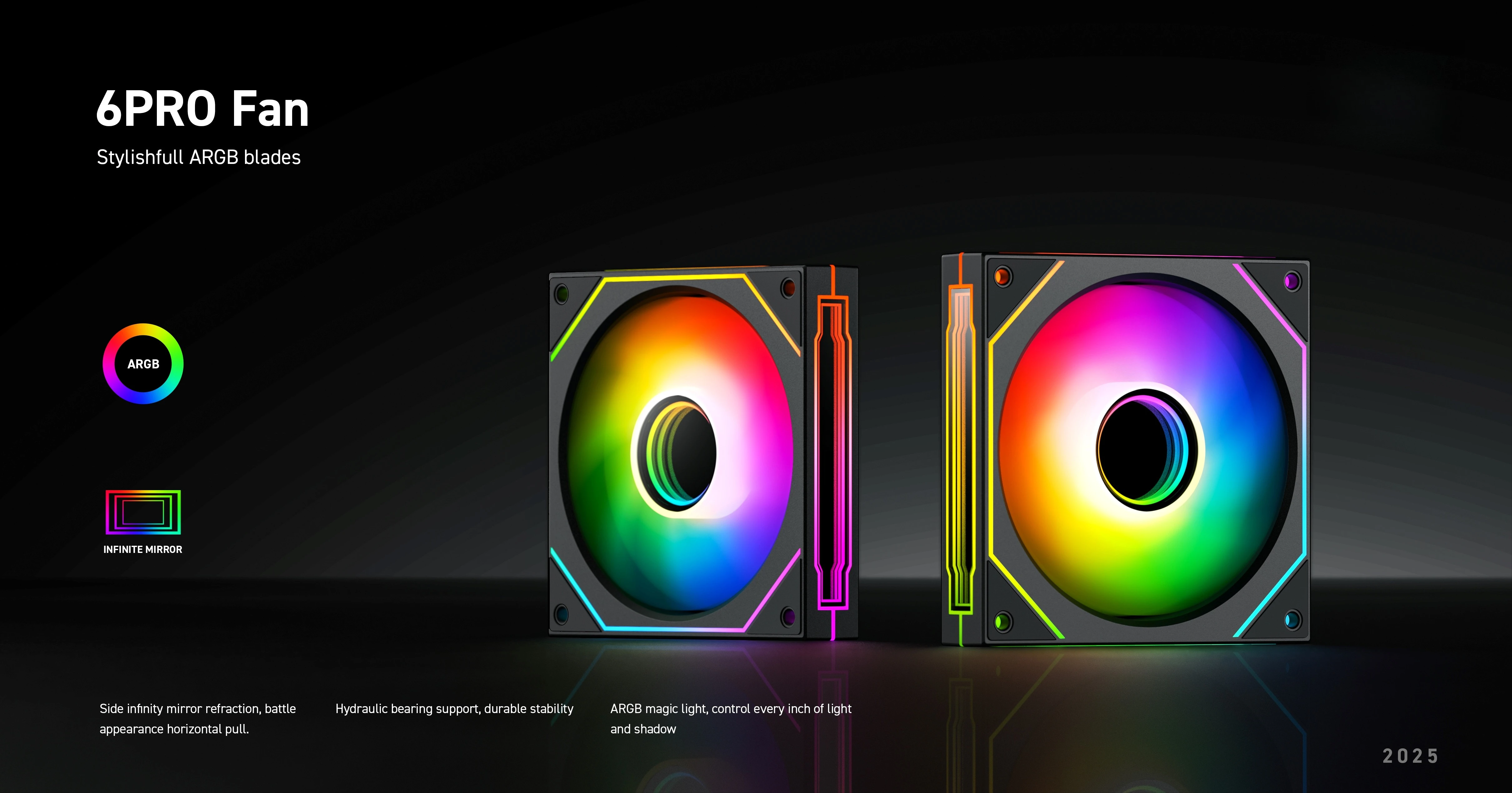 OEM 1000w 1200W 80plus Platinum Full Modular Power Supply for 5090 Graphics Card Gaming Computer PC PSU Full Voltage Input