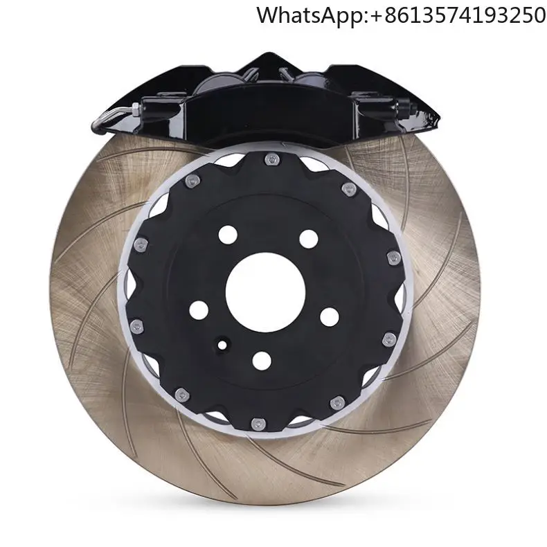 

Оптовая продажа: Комплект для модернизации тормозной системы (Big Brake Kit) для Ford Focus MK3 XV70, Camry, Nissan 300ZX Z32, Jaguar S-Type, Honda Accord