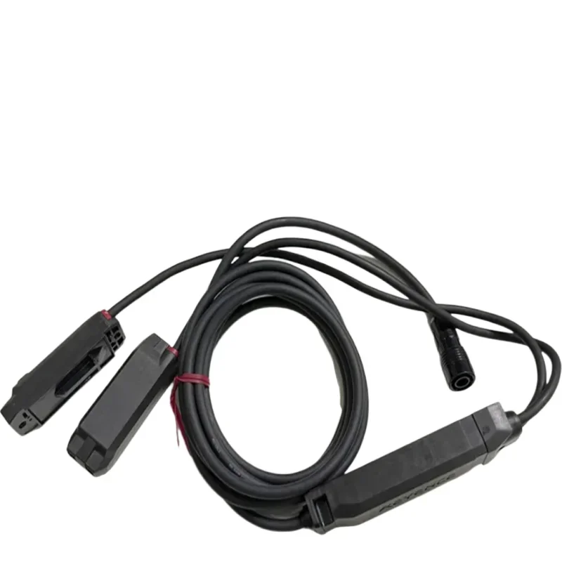 LV-S61 Regression R…