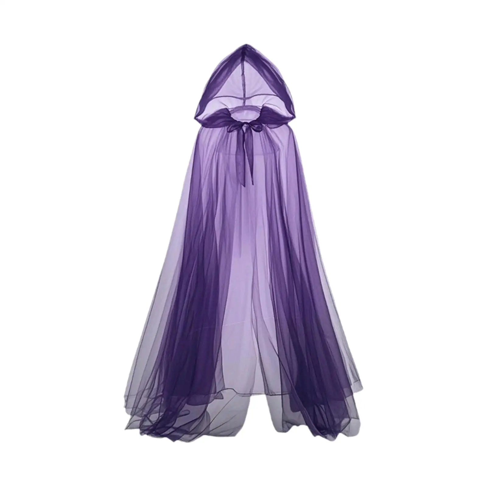 halloween-bruxa-manto-diabo-capa-versatil-cosplay-traje-acessorios-para-desempenho-de-aniversario-masquerade-role-play-baile