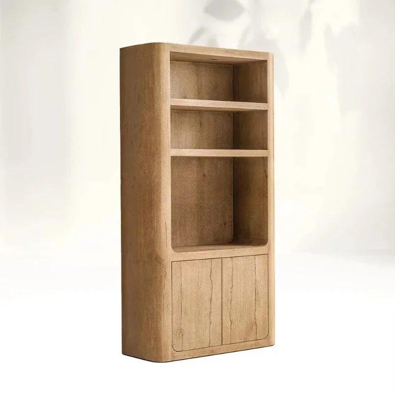 

Earth essence solid oak dining chair cabinet universal home furniture