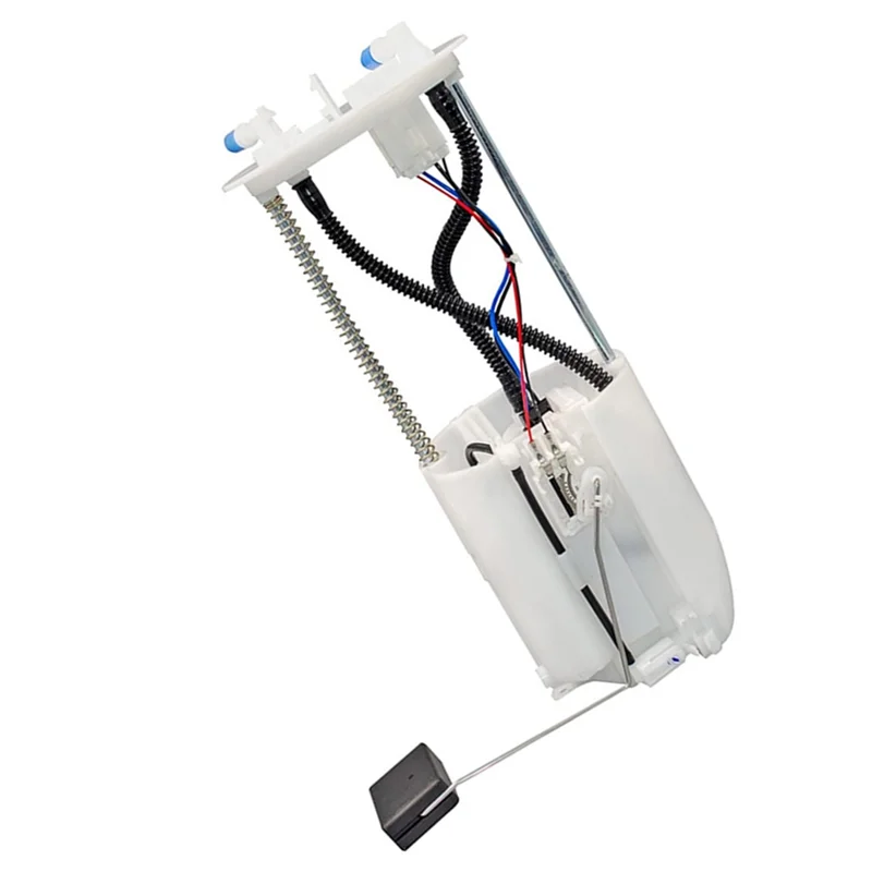 

Durable-Fuel Pump Assembly For MITSUBISHI L200 Type 1760A221 1760A168
