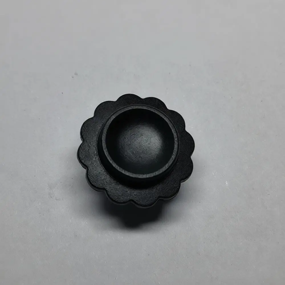 Umbrella Top Cap Replacement Outdoor Parasol Screw Fix Parts Garden Patio Sun Shade Accessory Waterproof Gasket Repair Tool
