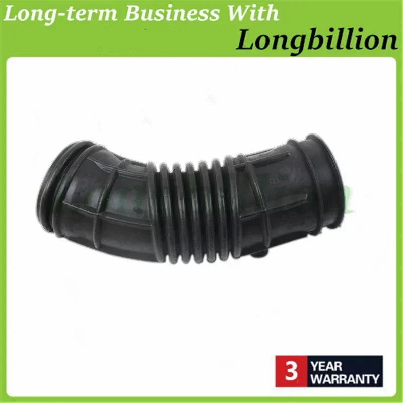 

New Cleanner Intake Hose Flow Tube 06172-RFE-000 For Honda Odyssey RB1 2.4L 2005-2008 06172RFE000 06172-RFE