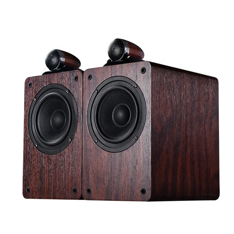 enceintes-bibliotheque-hi-fi-passives-2-voies-en-bois-sp-2080-avec-connexion-sans-fil-pour-home-cinema-et-utilisation-informatique-–-vente-directe-usine