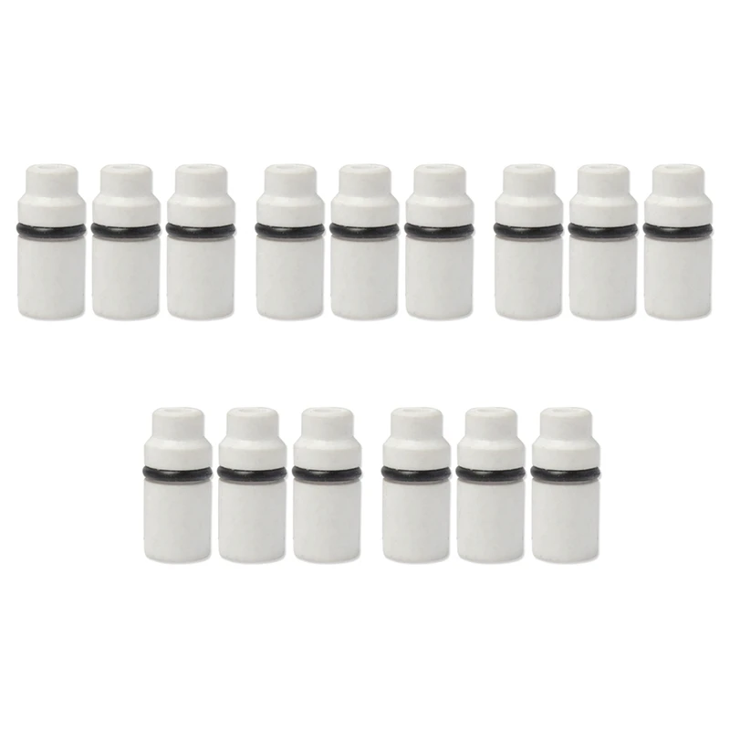 

AA01-100 Pieces Of Sandblasting Machine Nozzles Suitable For Karcher K/LAVOR/STIHL/NILFISK/Bosh