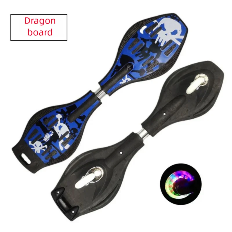 2-wheels-kids-scooter-caster-board-swing-skateboard-for-boys-girls-beginner-youth-twist-self-balancing-skateboard