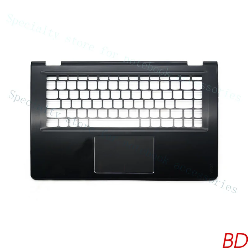 

Чехол-клавиатура A+ для Lenovo YOGA 3 14 YOGA 700-14isk AP0YC000200 C Shell с подставкой для рук