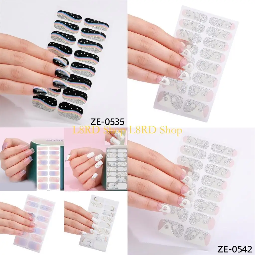 l8rd-Ногтевые-обертывания-самостоятельные-гели-для-ногтей-наклейка-для-ногтей-наклейка-для-ногтей