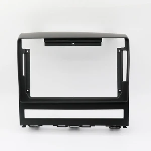 5 principais vendas palio moldura - №5