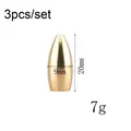 7g