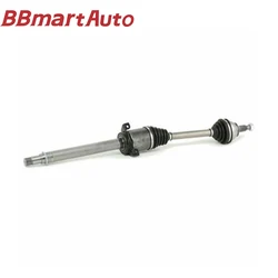 1693704772 BBmart Auto Parts 1 pcs Right Front Drive Shaft for W169 W245 OE A1693704772