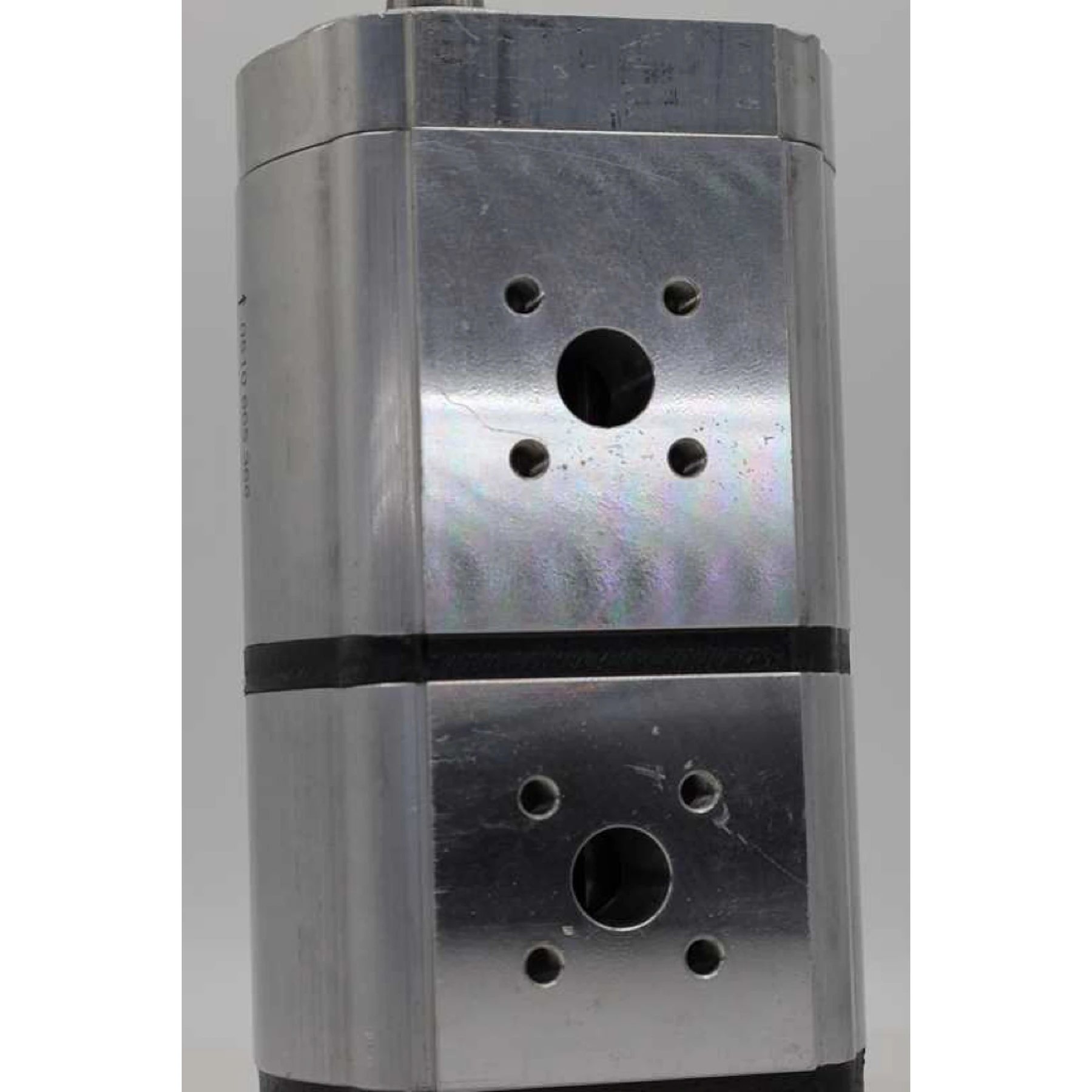 

Original Hydraulic Gear Pump 0510 665 368 Oil Pump Single Tandem Hydraulic Pump in Stock Fast Shipping