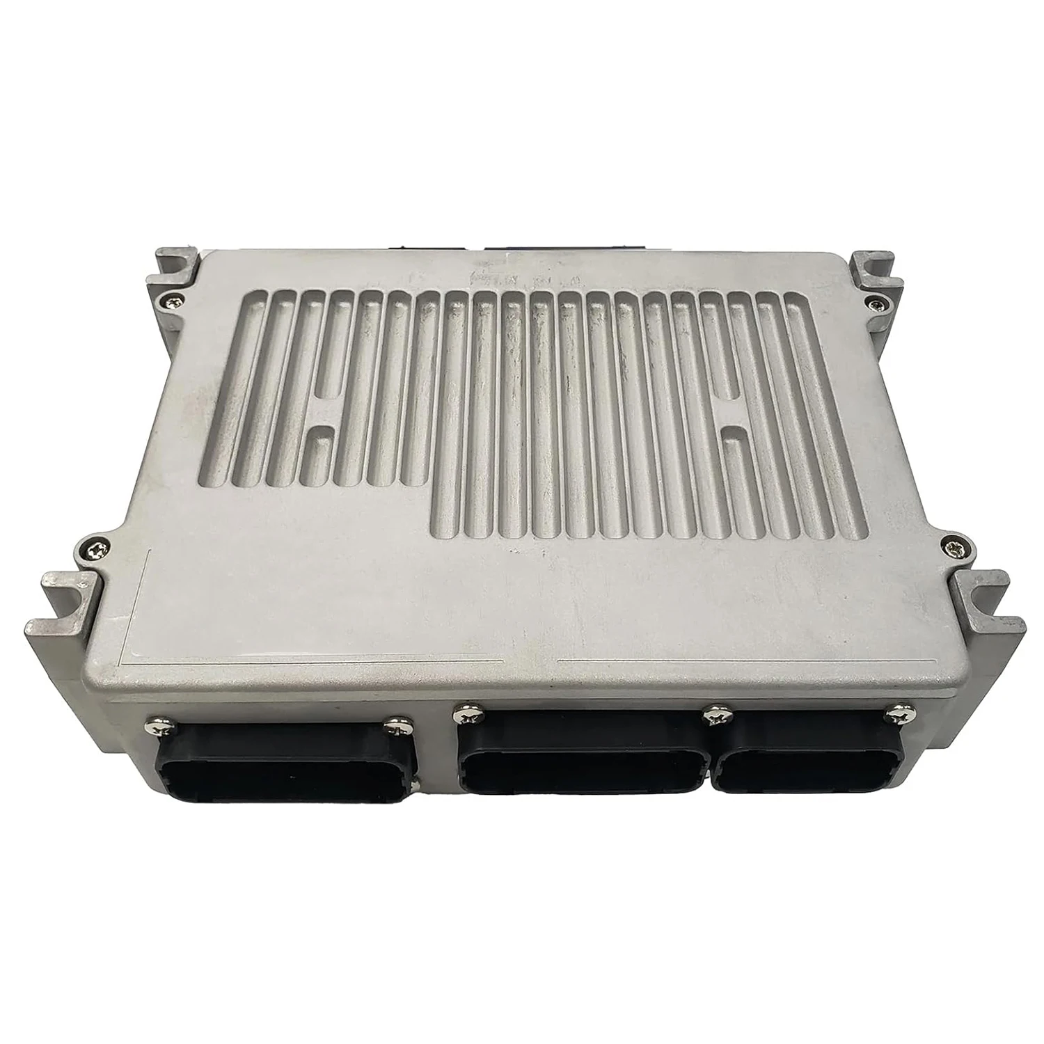 

7835-26-1009 Панель управления контроллером ЭБУ с программой для экскаватора Komatsu PC200-7 PC220-7 PC240-7 PC270-7 PC290-7 PC300-7