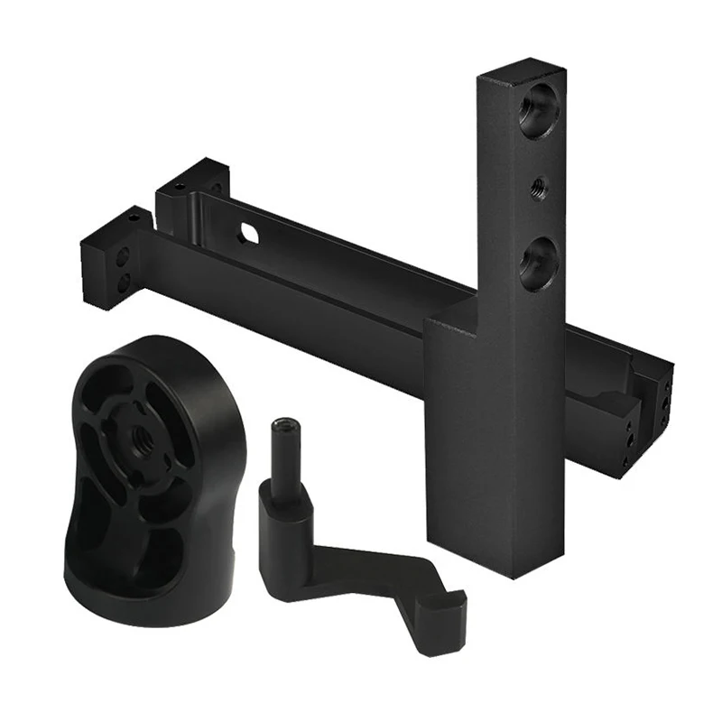 

Металлические детали с ЧПУ, алюминиевая токарная обработка деталей с ЧПУ, анодированная обработка деталей с ЧПУ, индивидуальное обслуживание